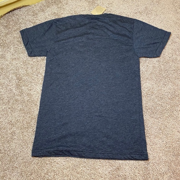 NWT Birmingham, AL T-shirt, Small - Picture 4 of 7